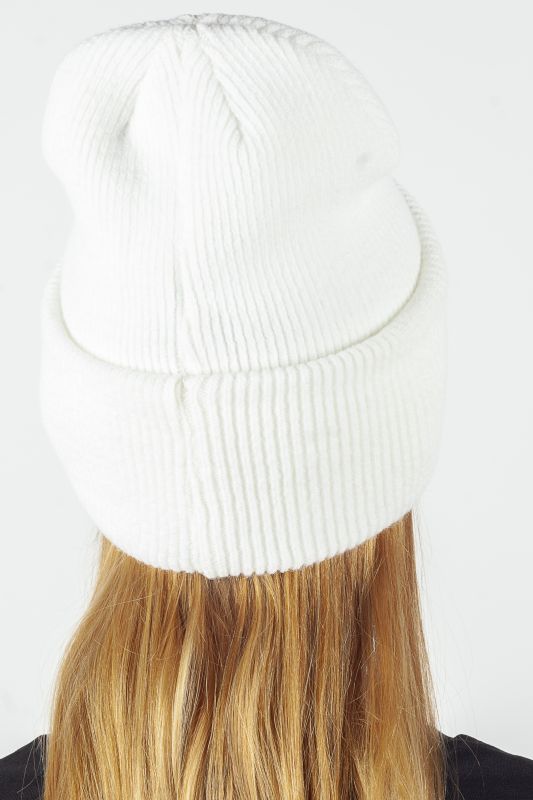 Winter hat STARLING B121-A-SIA