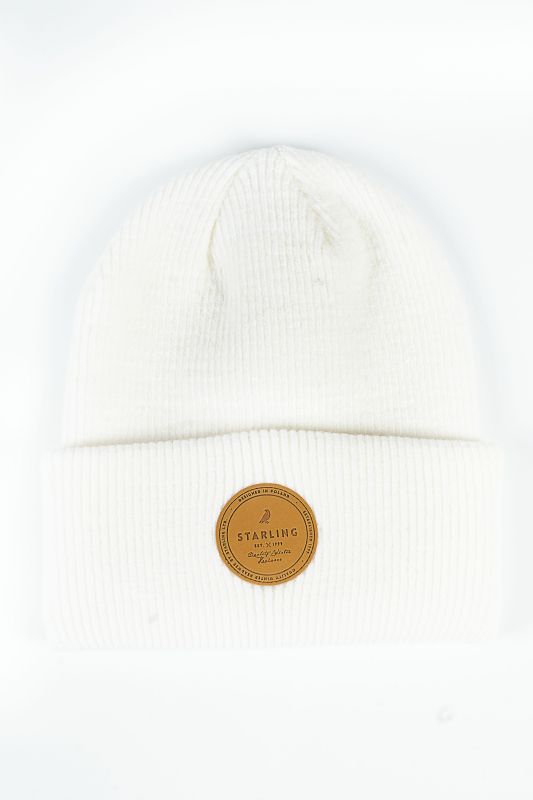 Winter hat STARLING B121-A-SIA