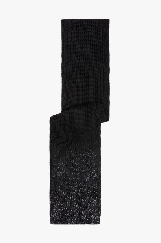 Winter hat XINT 99256-SIYAH