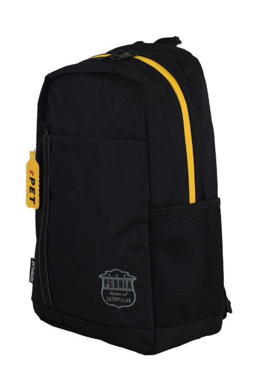 Backpack CAT 84066-12