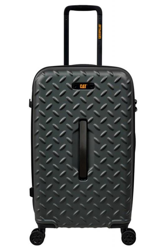 Travel suitcase CAT 84850-366