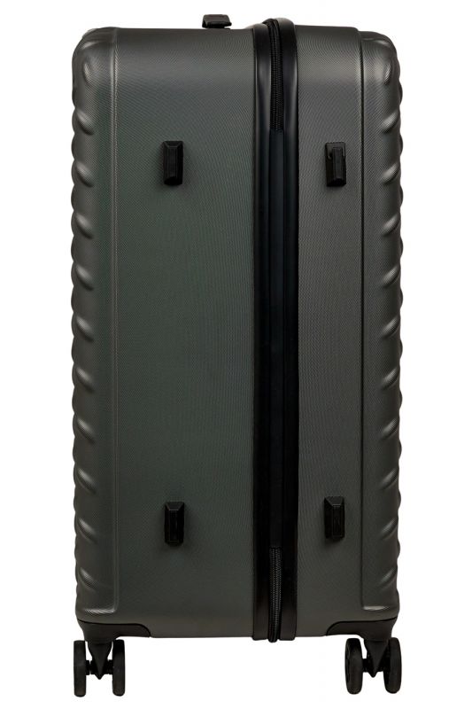 Travel suitcase CAT 84850-366