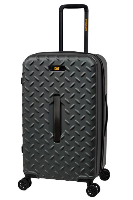 Travel suitcase CAT 84850-366