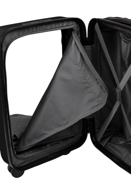 Travel suitcase CAT 84870-01