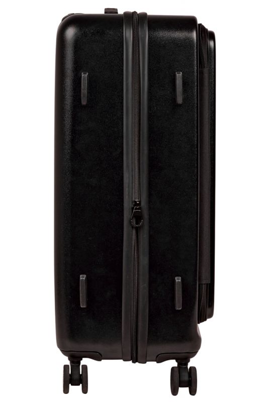 Travel suitcase CAT 84871-01