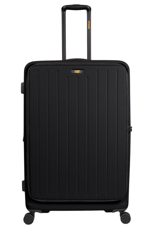 Travel suitcase CAT 84872-01