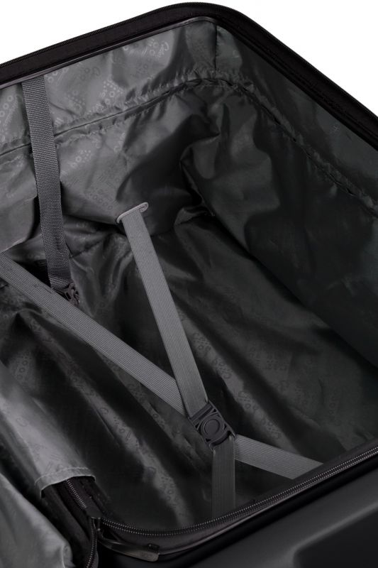 Travel suitcase CAT 84872-01