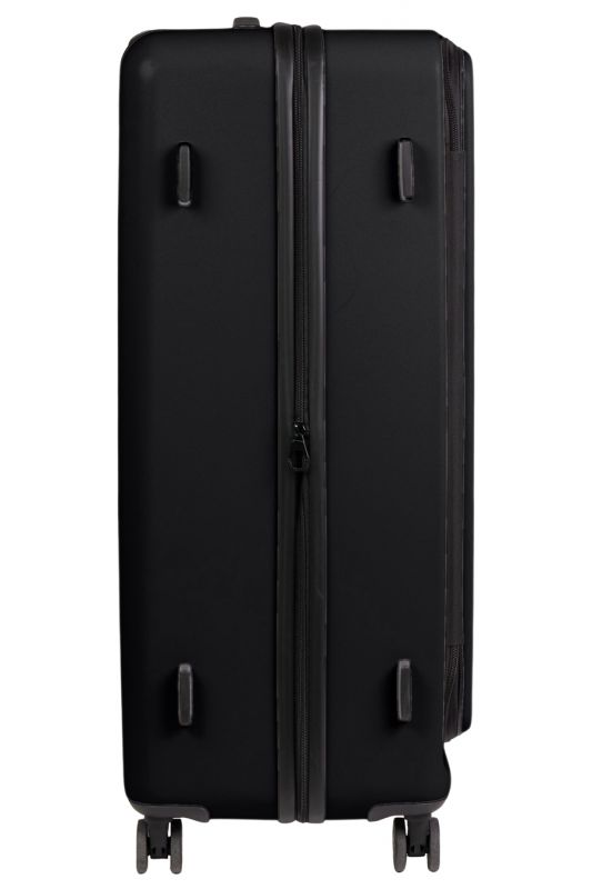 Travel suitcase CAT 84872-01