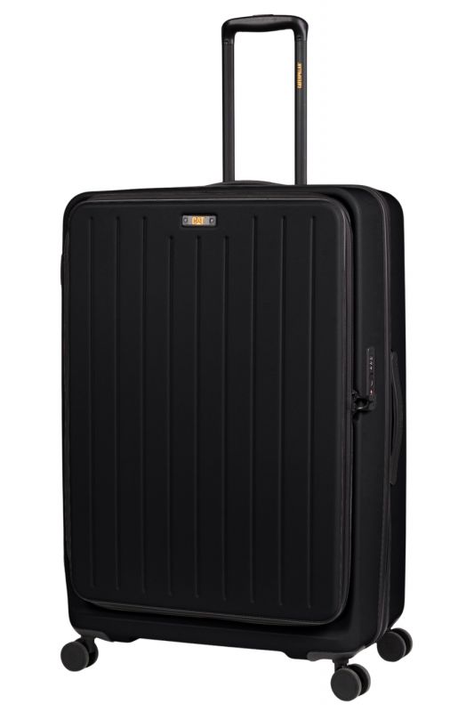 Travel suitcase CAT 84872-01