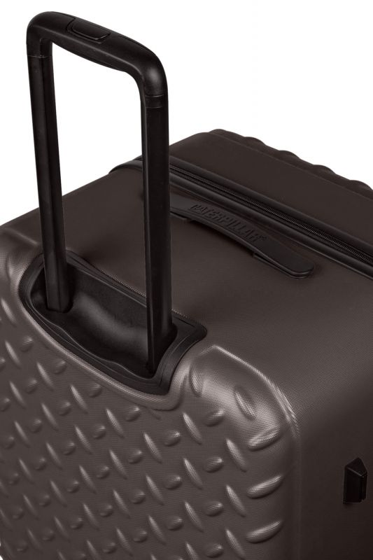 Travel suitcase CAT 84888-366