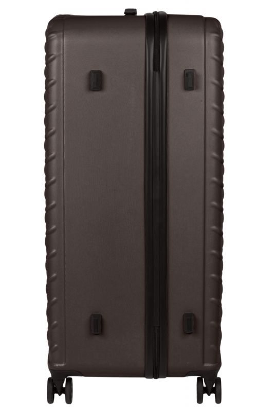 Travel suitcase CAT 84888-366