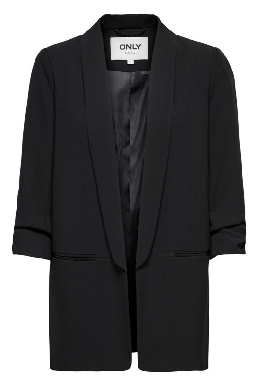 Blazer ONLY 15197451-Black