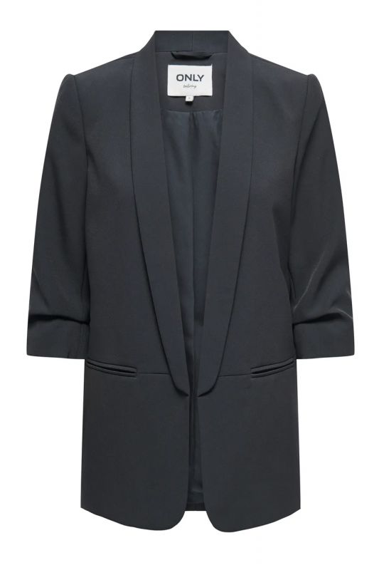 Blazer ONLY 15197451-Blue-Graphite