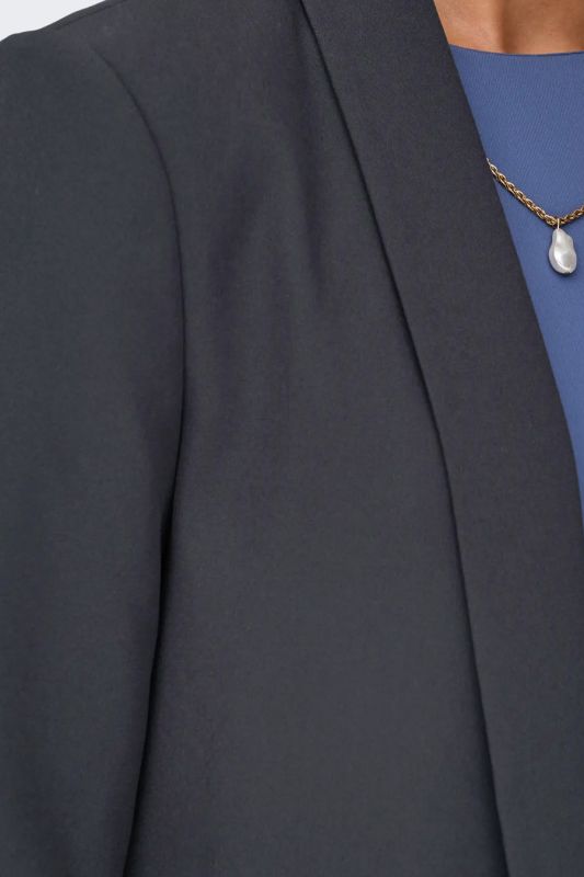 Blazer ONLY 15197451-Blue-Graphite