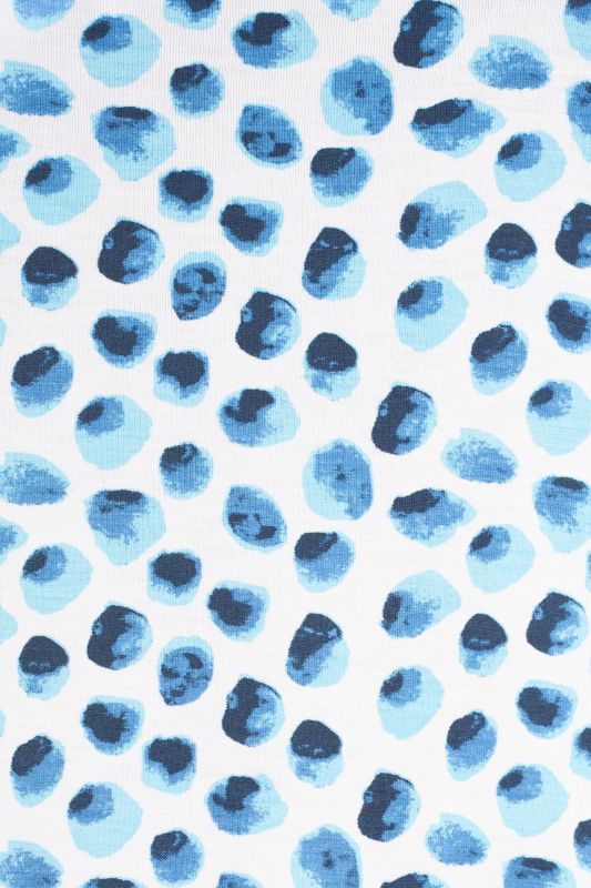 Dress BLUE SEVEN 151171-001