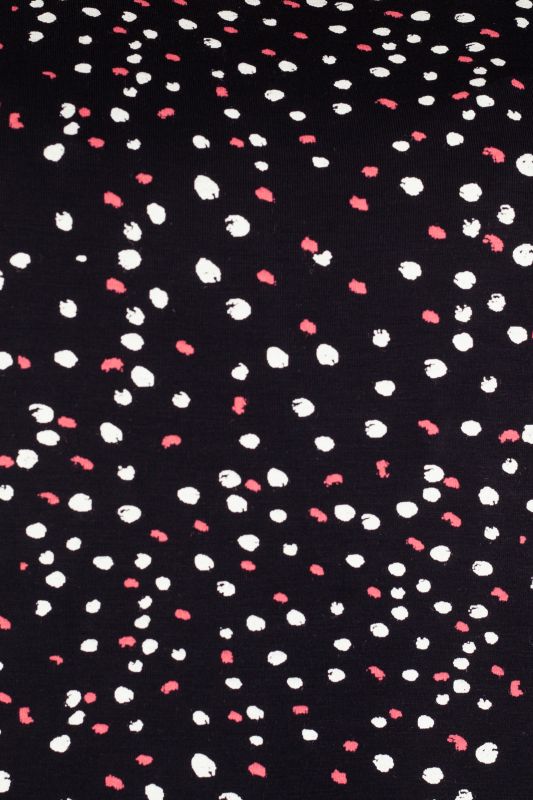 Dress BLUE SEVEN 151171-999