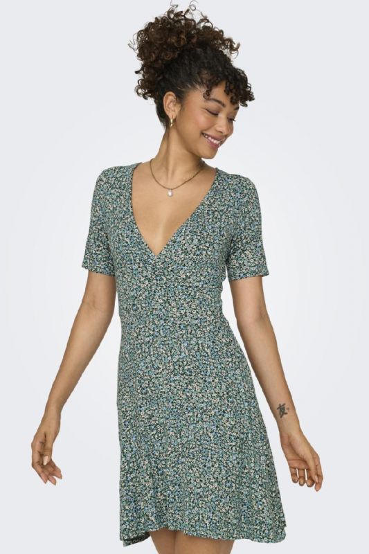  ONLY 15297612-Dark-Ivy