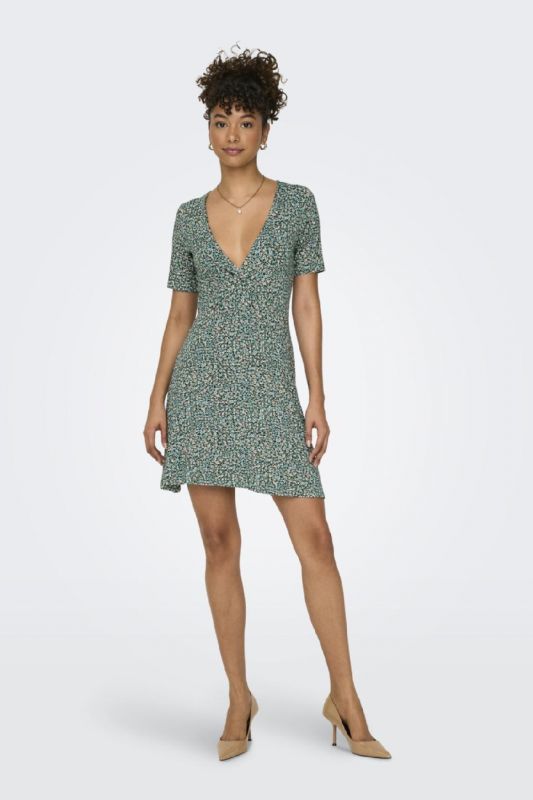  ONLY 15297612-Dark-Ivy