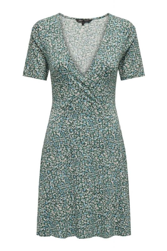  ONLY 15297612-Dark-Ivy