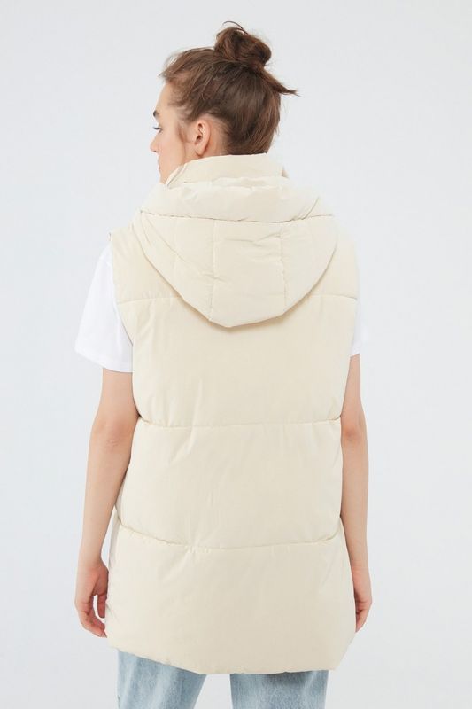 Vest MAVI 110875-34530