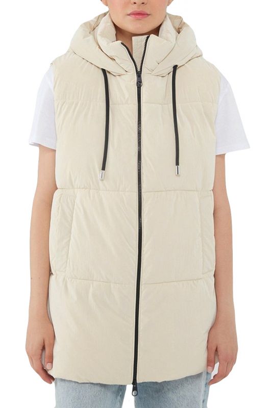 Vest MAVI 110875-34530