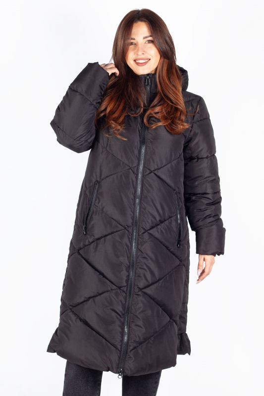  JACQUELINE DE YONG 15351495-Black