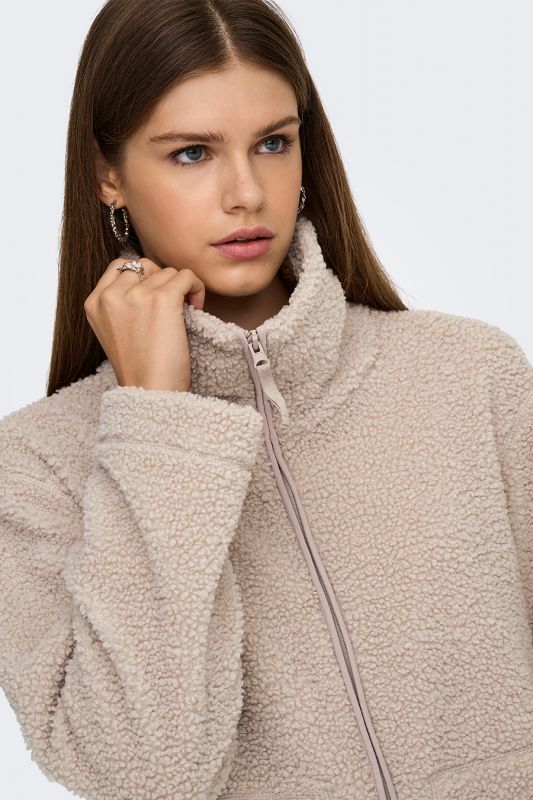 Jacket ONLY 15363364-Satellite