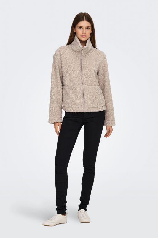 Jacket ONLY 15363364-Satellite