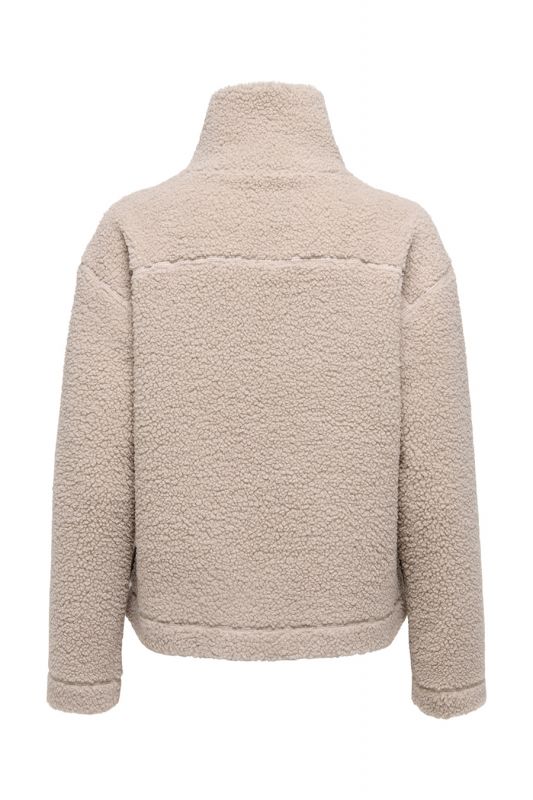 Jacket ONLY 15363364-Satellite