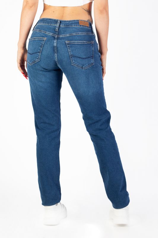 Jeans CROSS JEANS P437-013