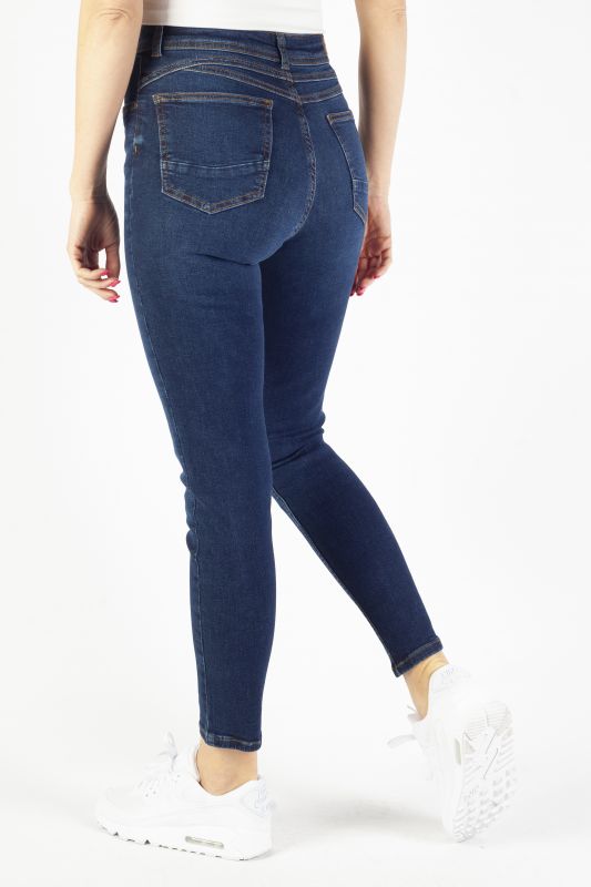 Jeans CROSS JEANS P429-092