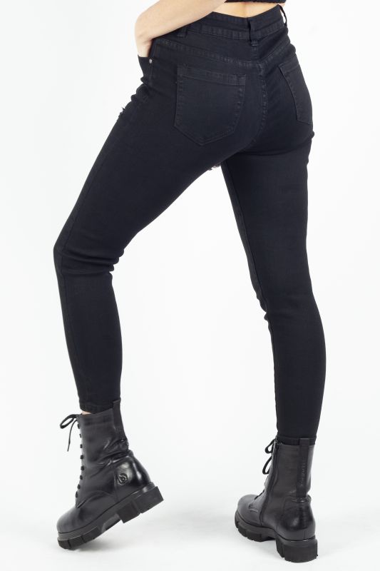 Jeans G-SMACK G5247