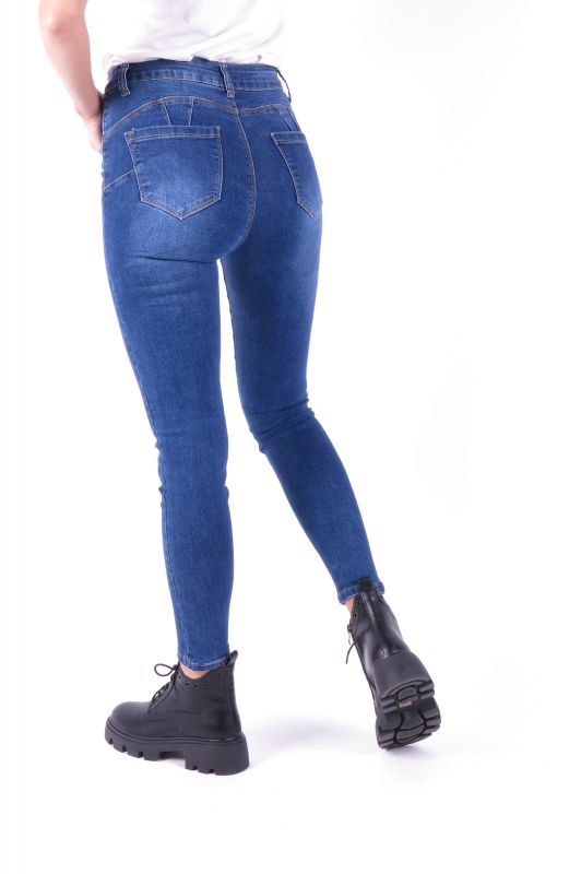 Jeans G-SMACK KG5230