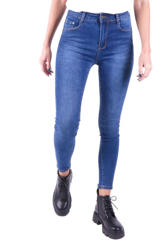 Jeans G-SMACK KG5230