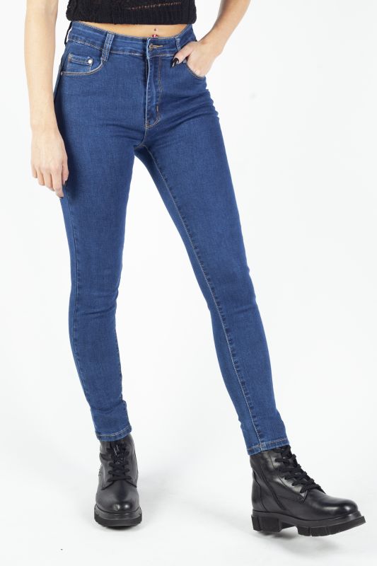 Jeans G-SMACK KG5231