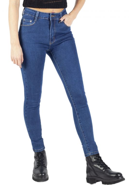 Jeans G-SMACK KG5231