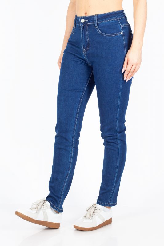 Jeans G-SMACK V259-2