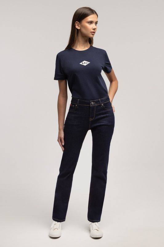 Jeans LEE COOPER KIM-2249-RINSED