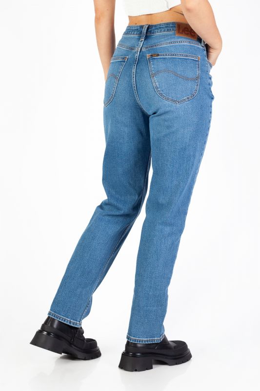 Jeans LEE 112339075