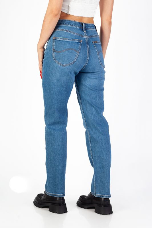 Jeans LEE 112339075