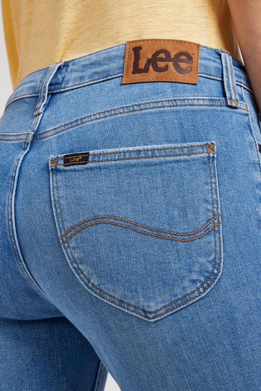 Jeans LEE 112346309