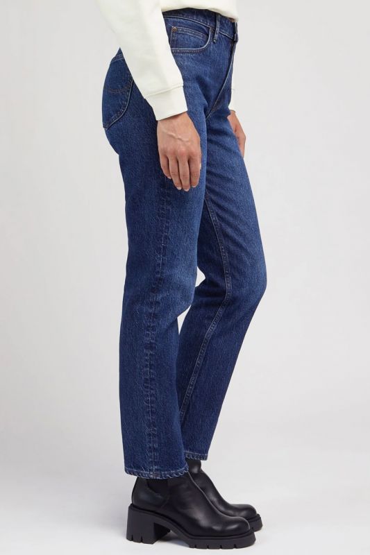 Jeans LEE 112346311