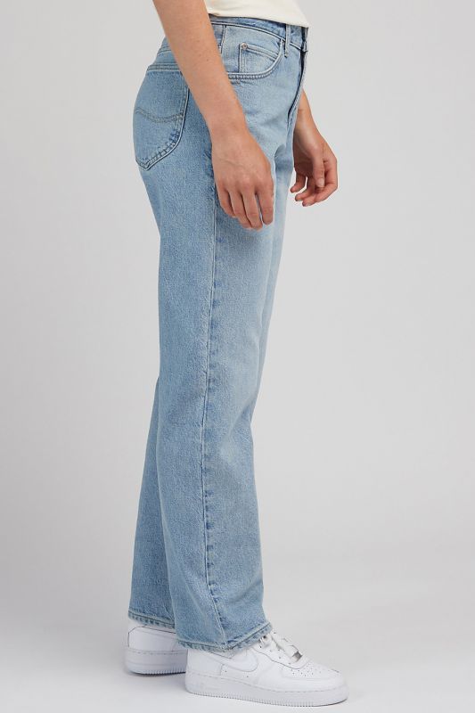 Jeans LEE 112346314
