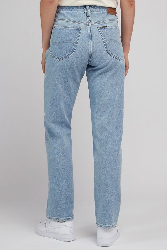 Jeans LEE 112346314