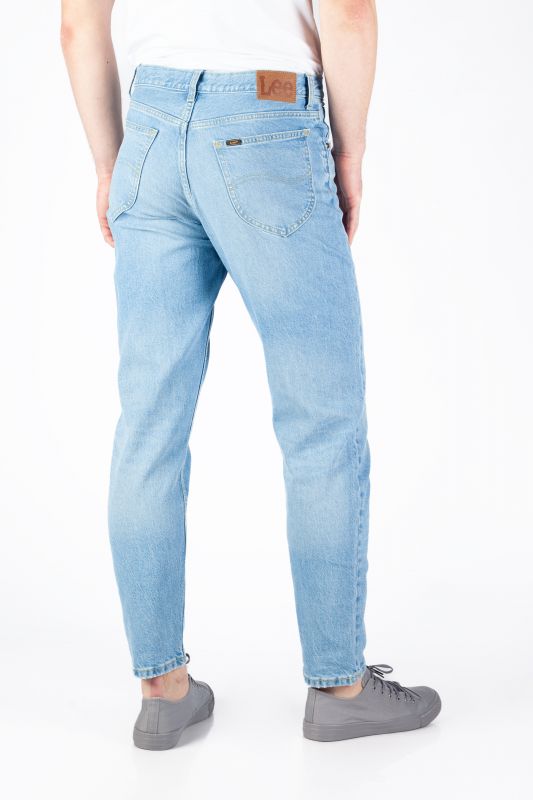 Jeans LEE 112346328