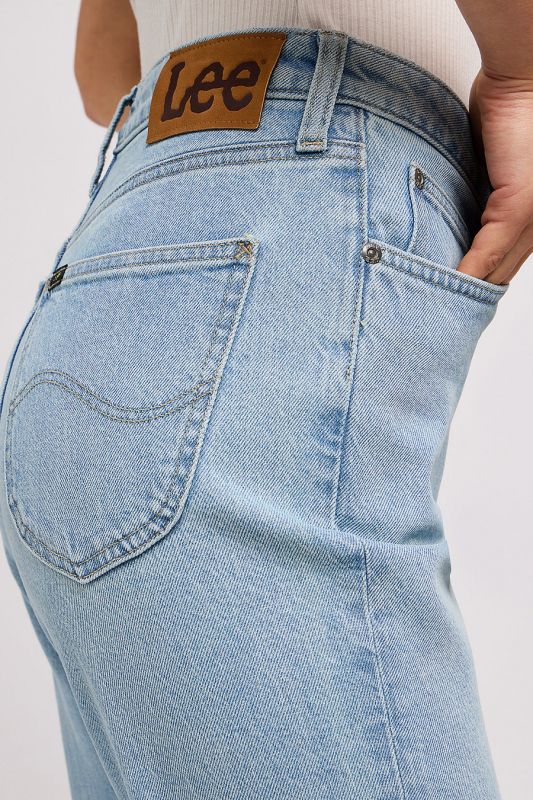 Jeans LEE 112348942