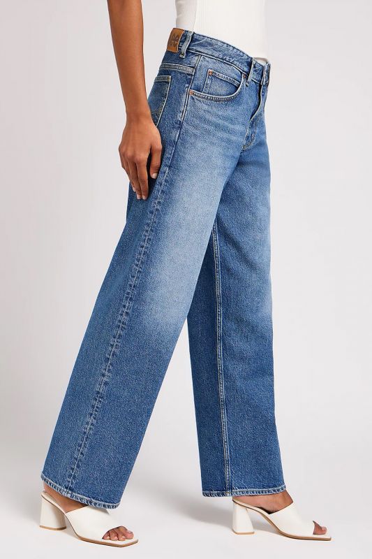 Jeans LEE 112349553