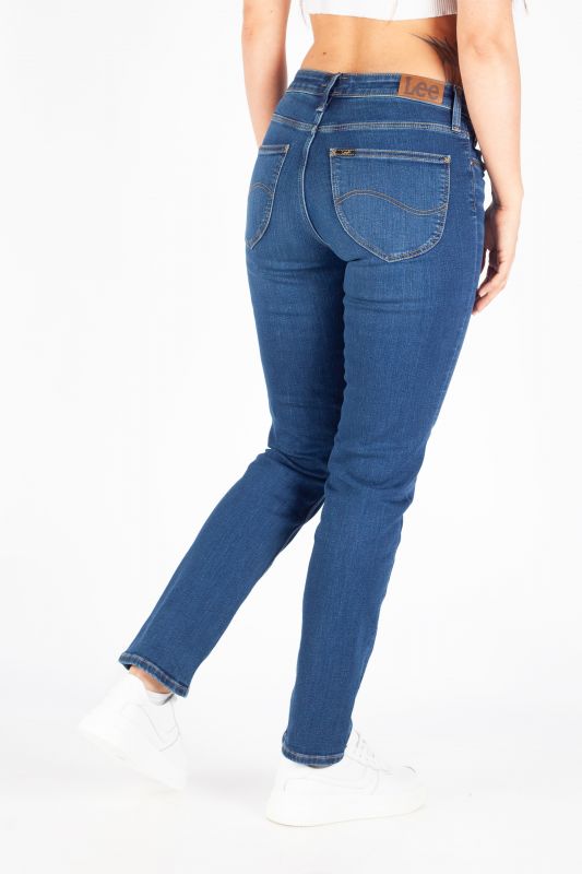 Jeans LEE 112351122