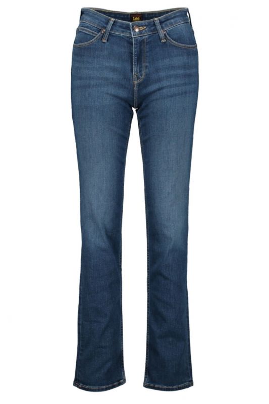 Jeans LEE 112351189