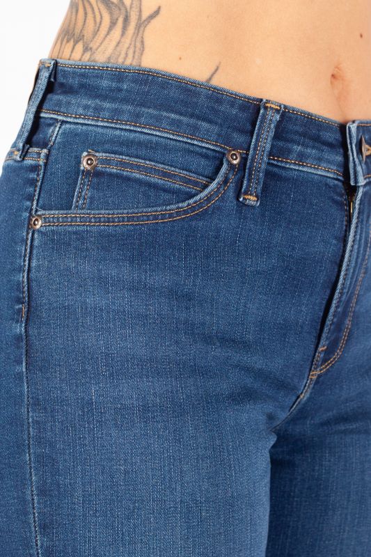 Jeans LEE 112351189